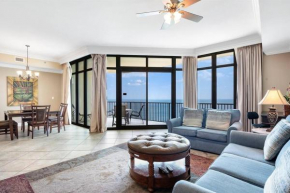 Phoenix West - 2207 - High-end Luxury Beachfront